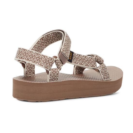 Teva Midform Universal Spectrum Teva Midform Universal Spectrum